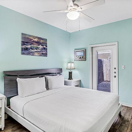 Shark'S Key Villa พอร์ท อารานซัส ภายนอก รูปภาพ